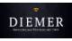 Diemer Gutscheine 2025