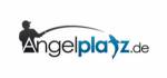 AngelPlatz.de
