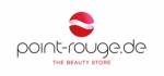 point-rouge.de