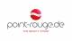 point-rouge.de Gutscheine 2025