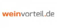 Weinvorteil - Weinvorteil Gutscheine & Rabatte
