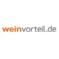 Weinvorteil