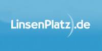 Linsenplatz - Linsenplatz Gutscheine & Rabatte