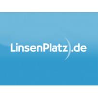 Linsenplatz