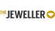 The Jeweller Gutscheine 2025