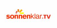 Sonnenklar.tv - Sonnenklar.tv Gutscheine & Rabatte