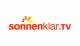 Sonnenklar.tv Gutscheine 2025