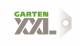 GartenXXL Gutscheine 2025