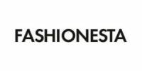 Fashionesta - Fashionesta Gutscheine & Rabatte