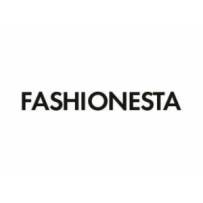 Fashionesta