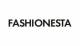 Fashionesta Gutscheine 2025