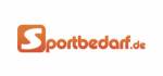 Sportbedarf.de