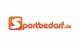 Sportbedarf.de Gutscheine 2025