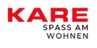 KARE - KARE Gutscheincodes & Rabatte