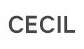 CECIL