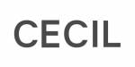 CECIL