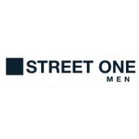 Street One