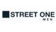 Street One Gutscheine 2025