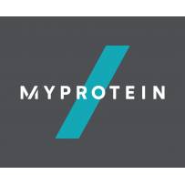 Myprotein