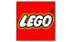 LEGO Gutscheine 2025