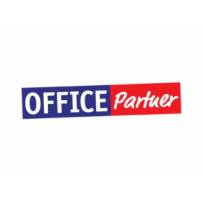 Office Partner