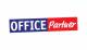 Office Partner Gutscheine 2025