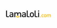 LamaLoLi - LamaLoLi Gutscheine & Rabatte