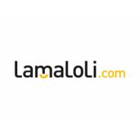 LamaLoLi