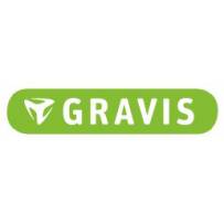 Gravis