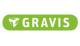 Gravis Gutscheine 2025