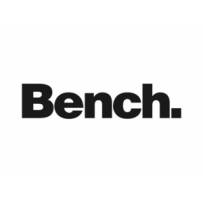 Bench.