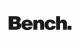 Bench. Gutscheine 2025