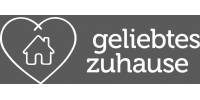 Geliebtes Zuhause - Geliebtes Zuhause Gutscheine & Rabatte