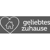 Geliebtes Zuhause