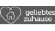 Geliebtes Zuhause Gutscheine 2025