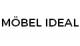 Möbel Ideal Gutscheine 2025
