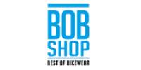 Bobshop - Bobshop.de Gutscheine & Rabatte
