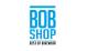 Bobshop Gutscheine 2025