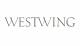 Westwing Gutscheine 2025