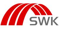 SWK - SWKGutscheine & Rabatte