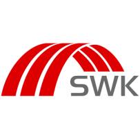 SWK