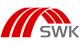 SWK Gutscheine 2025