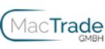 MacTrade