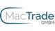 MacTrade Gutscheine 2025