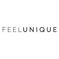 Feelunique