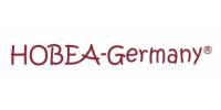 HOBEA - HOBEA Gutscheine