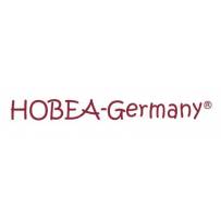 HOBEA