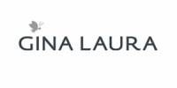 Gina Laura - GINA LAURA Gutscheine & Rabatte