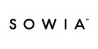 Sowaswillichauch - SowaswillichauchbGutscheine & Rabatte