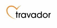 Travador - Travador Gutscheine & Rabatte